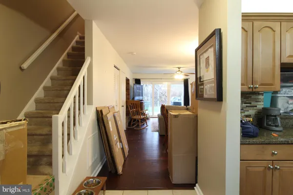 $2,700 | 66 Sycamore Court, Trenton, NJ 08648