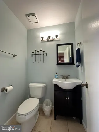 $2,700 | 66 Sycamore Court, Trenton, NJ 08648