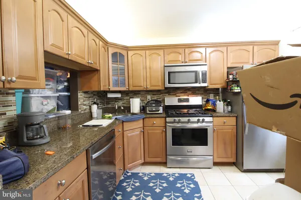 $2,700 | 66 Sycamore Court, Trenton, NJ 08648
