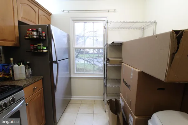 $2,700 | 66 Sycamore Court, Trenton, NJ 08648