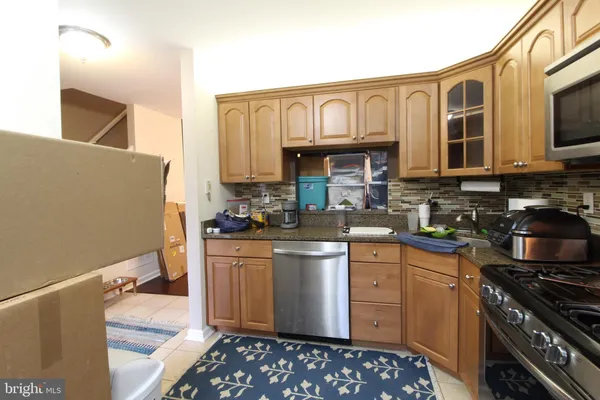 $2,700 | 66 Sycamore Court, Trenton, NJ 08648