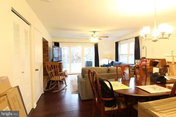 $2,700 | 66 Sycamore Court, Trenton, NJ 08648