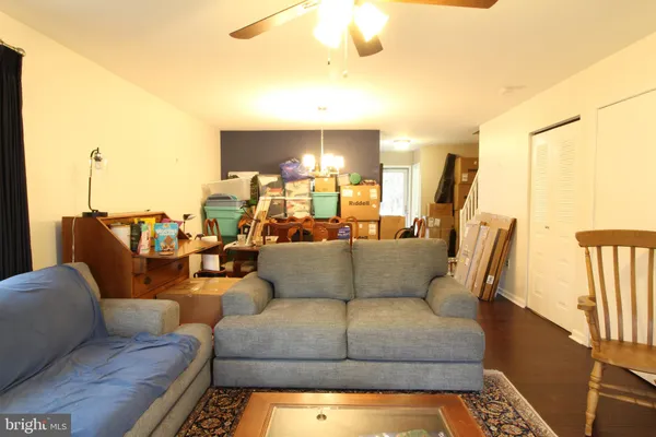 $2,700 | 66 Sycamore Court, Trenton, NJ 08648