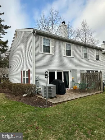 $2,700 | 66 Sycamore Court, Trenton, NJ 08648