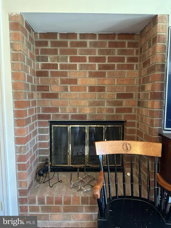 $2,700 | 66 Sycamore Court, Trenton, NJ 08648