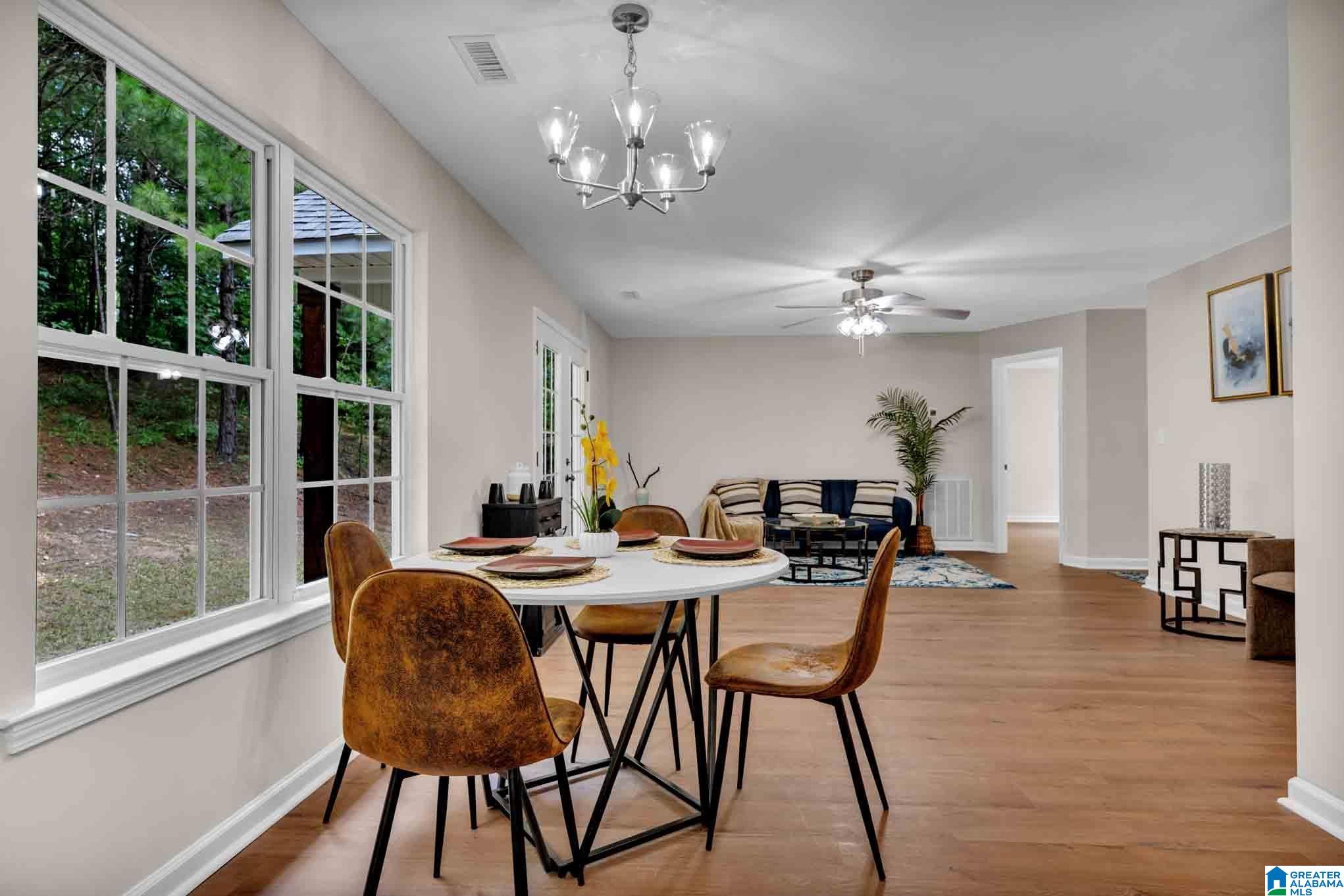 20953 Walnut Lane Vance, AL 35490 - Photo 11 of 48