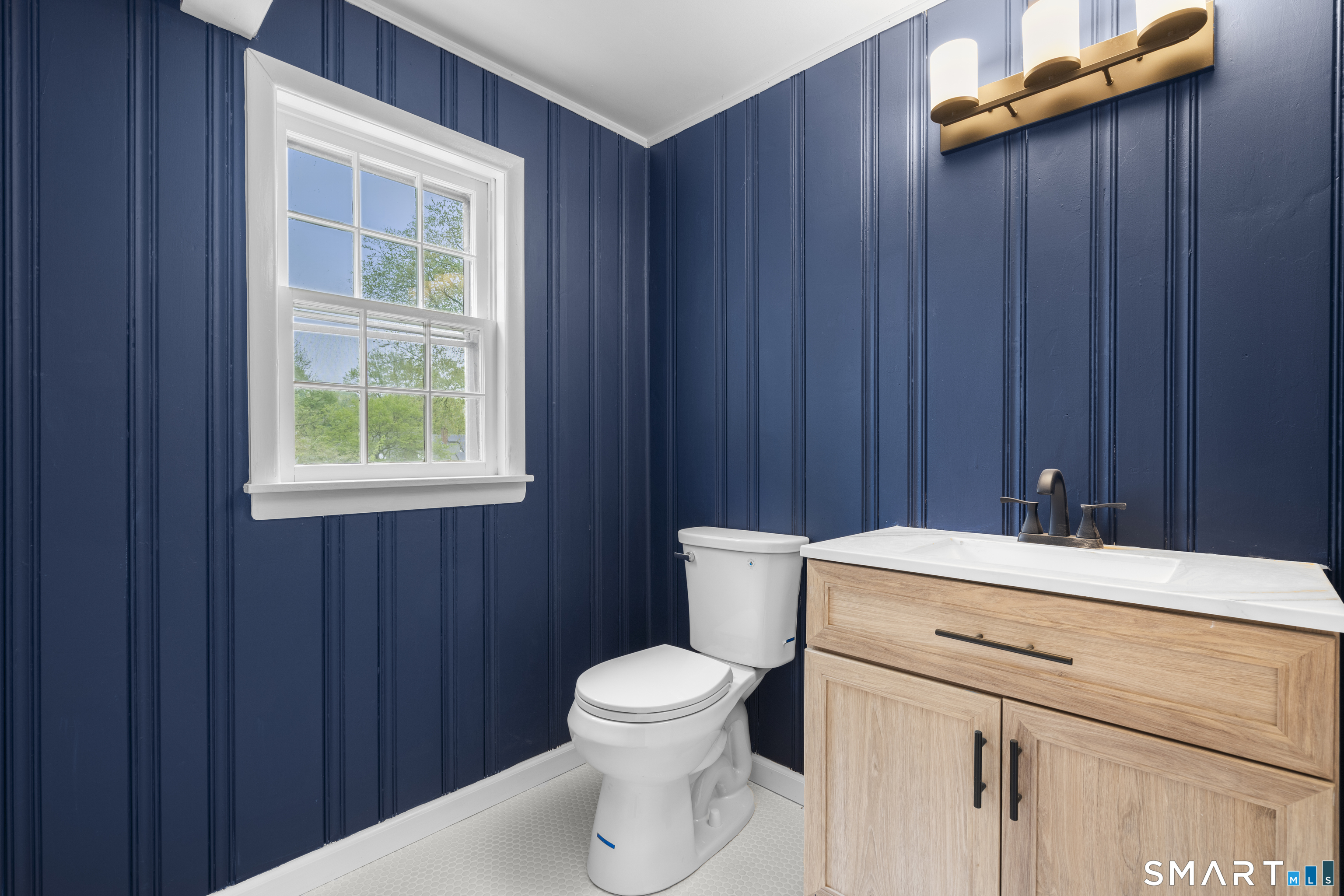 131 Chester Street Hamden, CT 06514 - Photo 24 of 36
