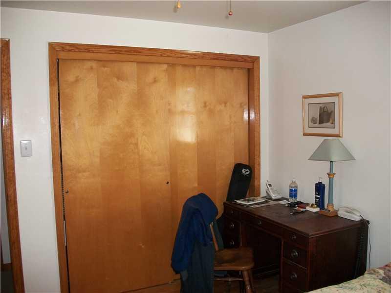 218 Roth Street Houston, PA 15342 - Photo 13 of 21 Other.