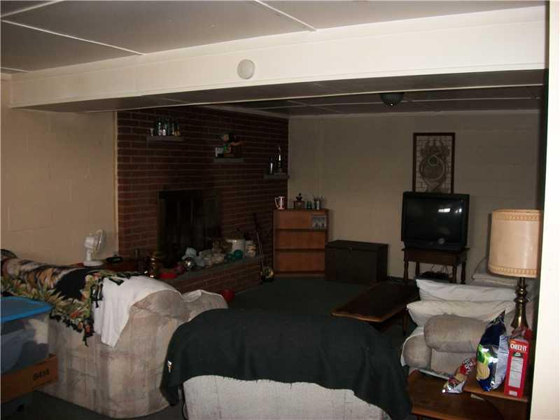 218 Roth Street Houston, PA 15342 - Photo 17 of 21 Other.
