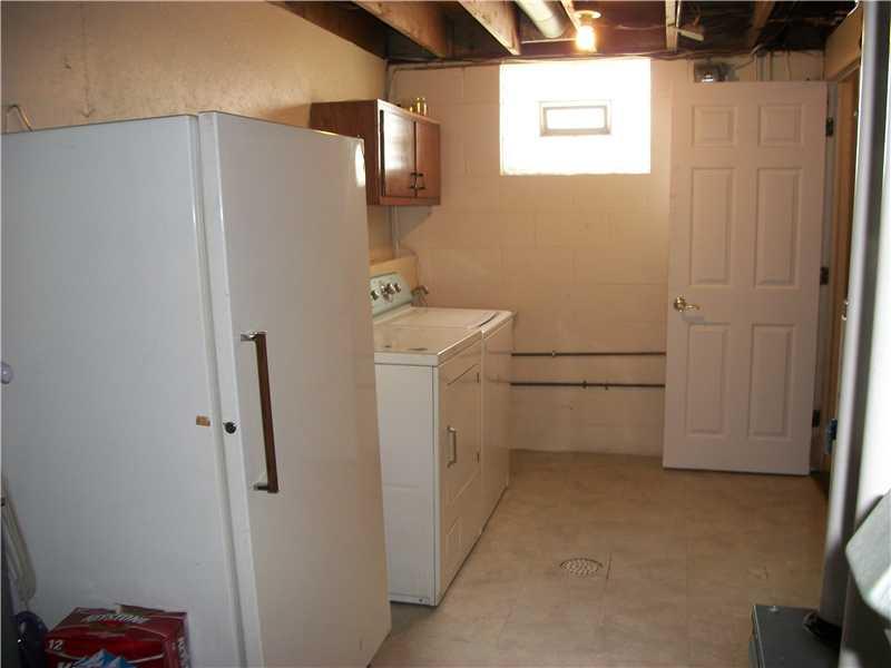 218 Roth Street Houston, PA 15342 - Photo 18 of 21 Other.