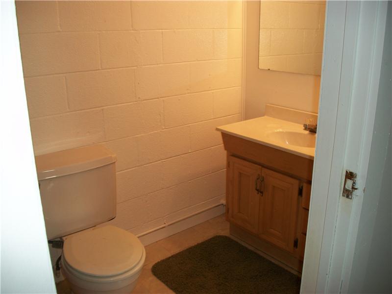 218 Roth Street Houston, PA 15342 - Photo 19 of 21 Full Bath.