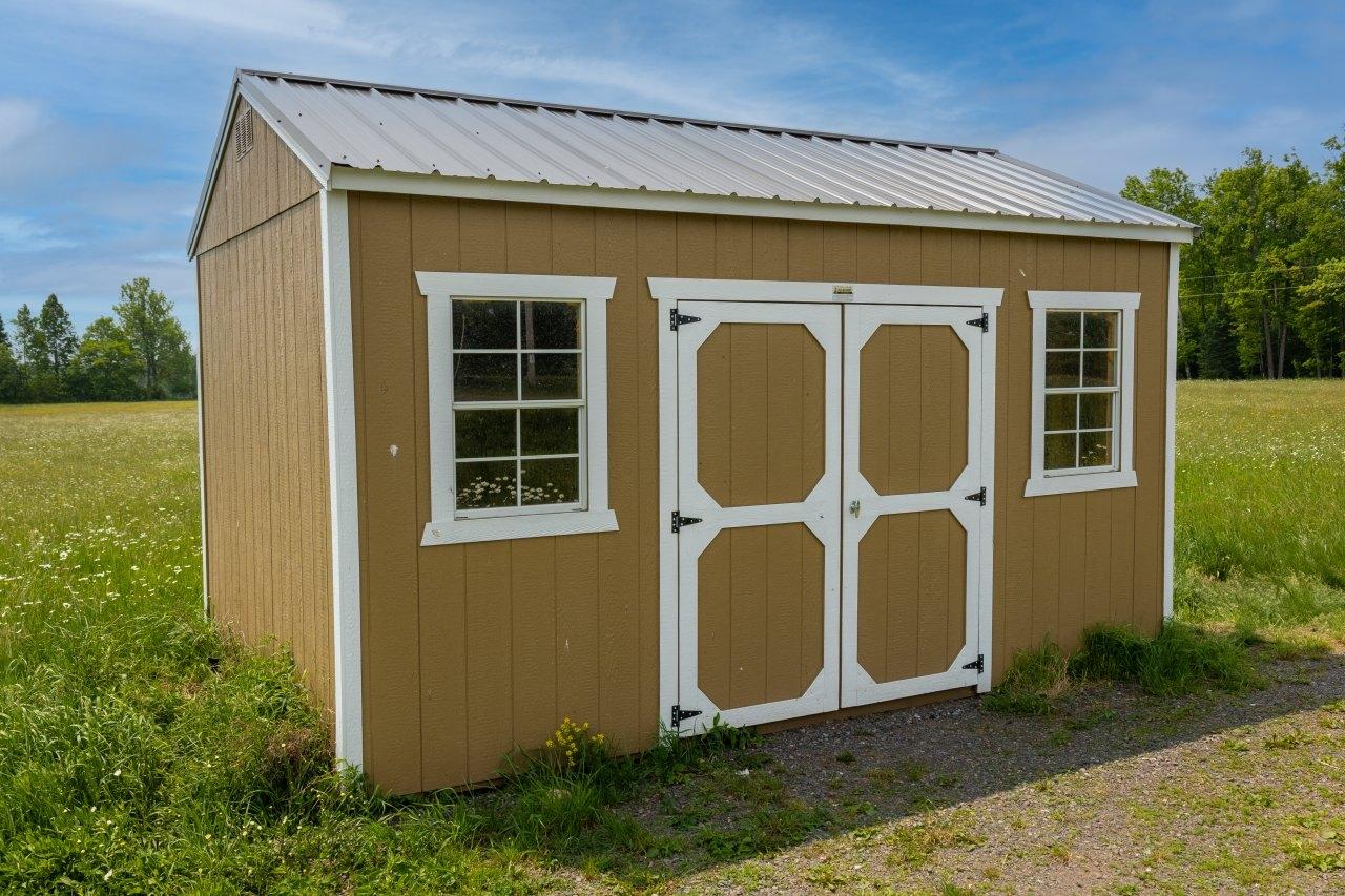 15588 Elmwood Road Butternut, WI 54514 - Photo 22 of 30 Gallery Image 22