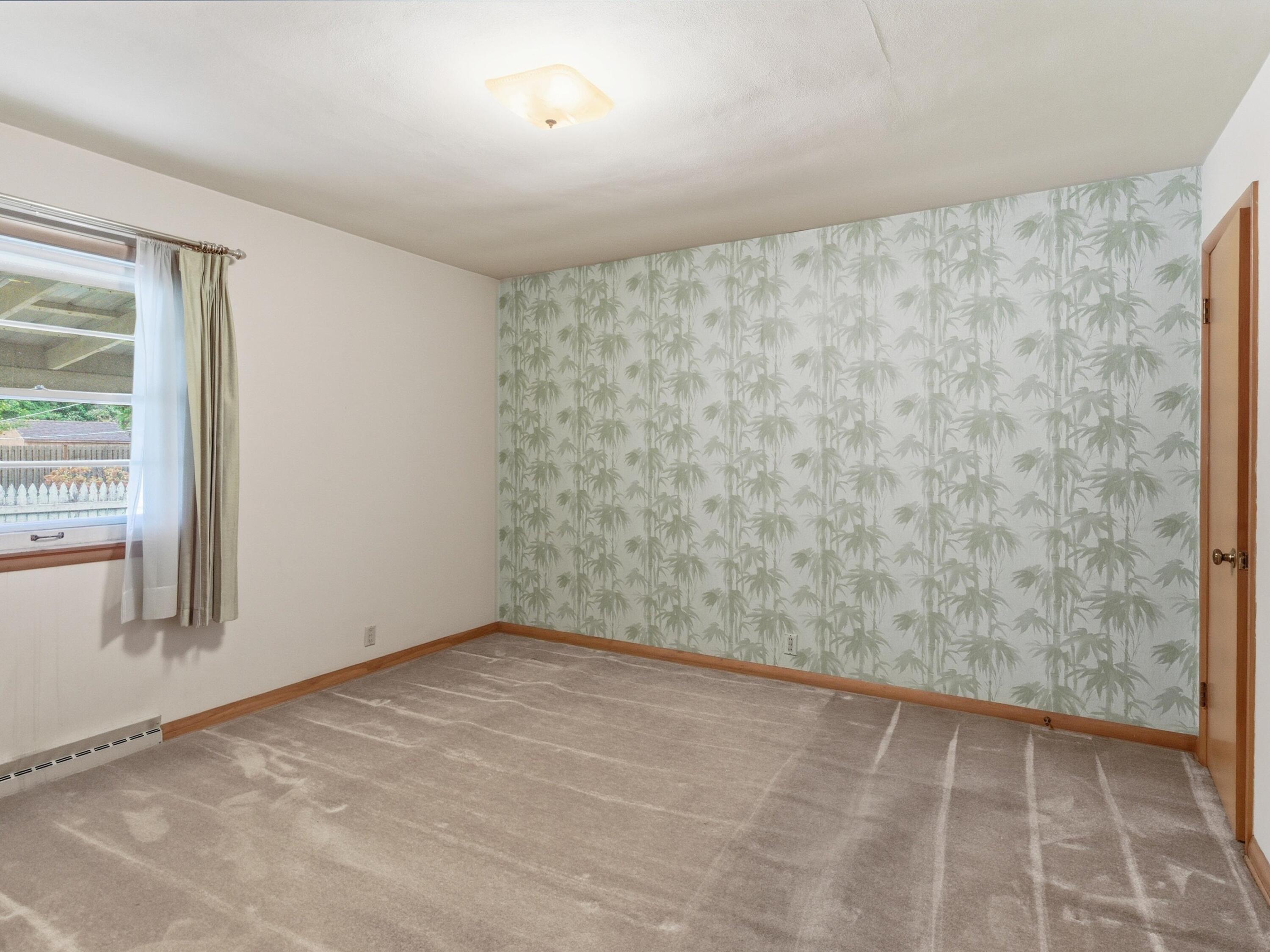 2206 Division Street Manitowoc, WI 54220 - Photo 14 of 31 bedroom 3