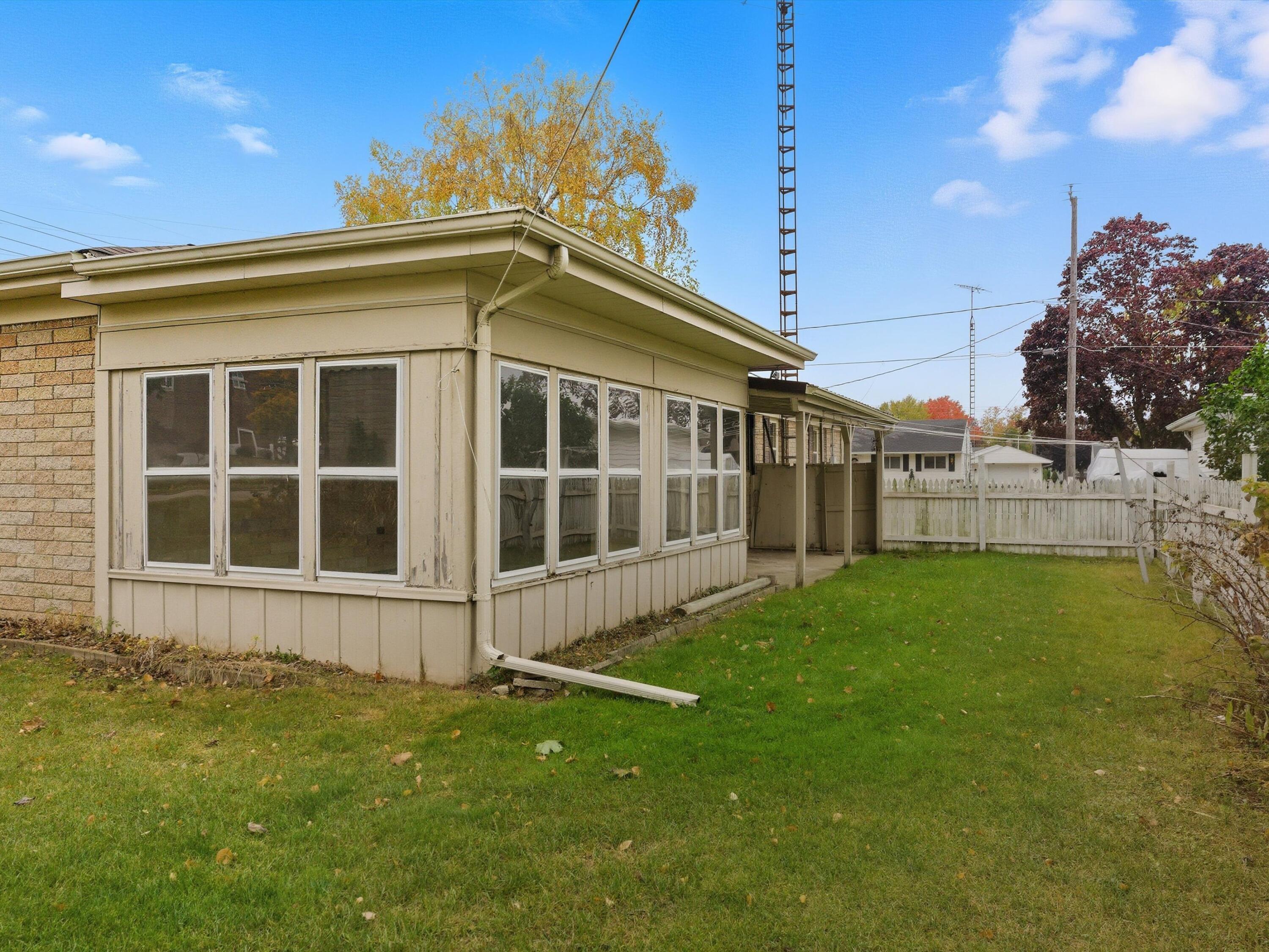 2206 Division Street Manitowoc, WI 54220 - Photo 24 of 31 07-007_2611515_08423