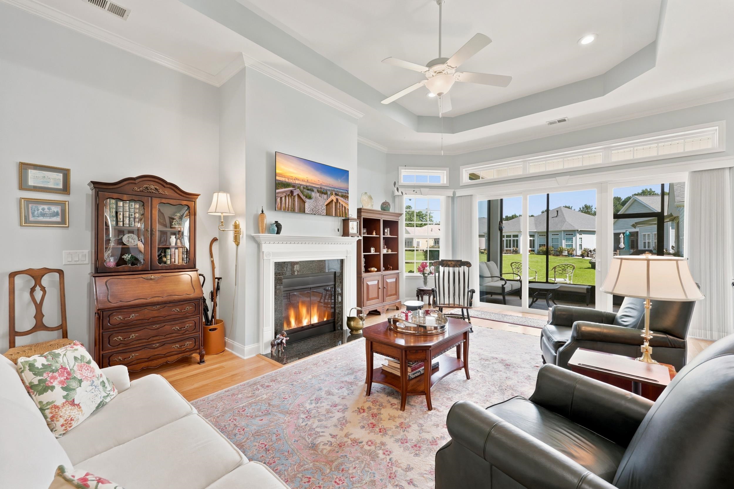 673 Grand Cypress Way Murrells Inlet, SC 29576 - Photo 9 of 51