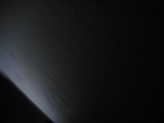 $360,000 | 576 Iroquois Trail, Carol Stream, IL 60188