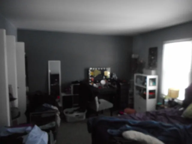 $360,000 | 576 Iroquois Trail, Carol Stream, IL 60188