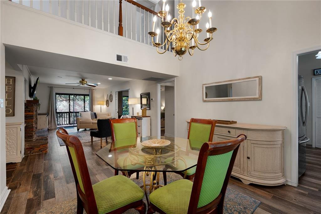 182 Sconti Ridge, Unit 440 Jasper, GA 30143 - Photo 12 of 93