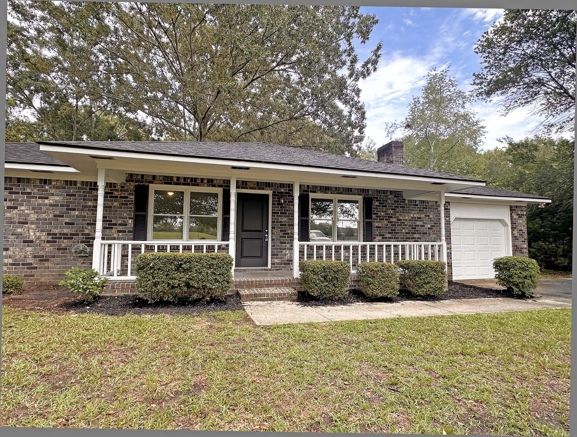 2435 Stadium Road Sumter, SC 29154 - Photo 2 of 23 Gallery Image 2