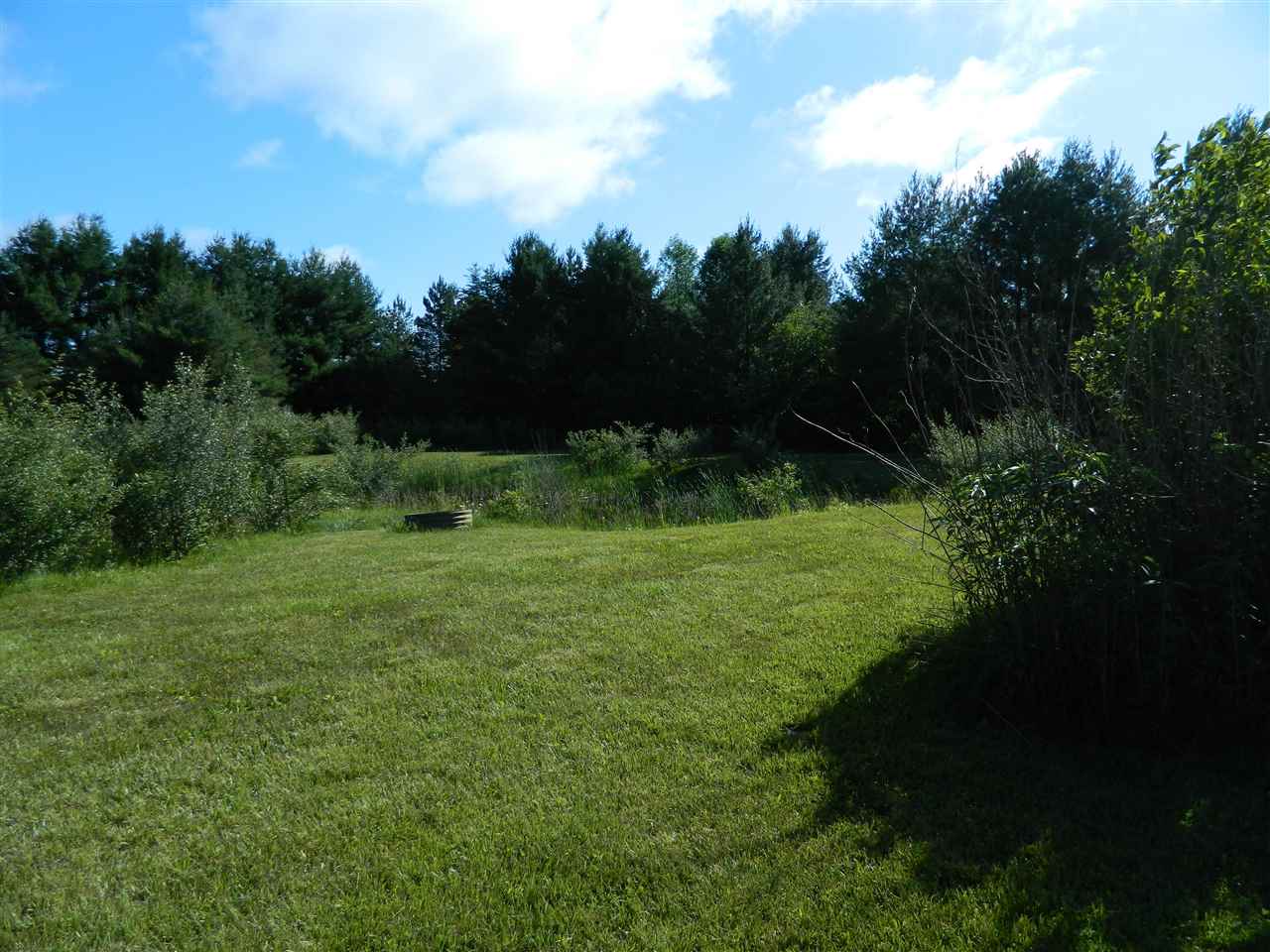 8932 West Alger Road Alger, MI 48610 - Photo 20 of 27 1889631-19.JPG