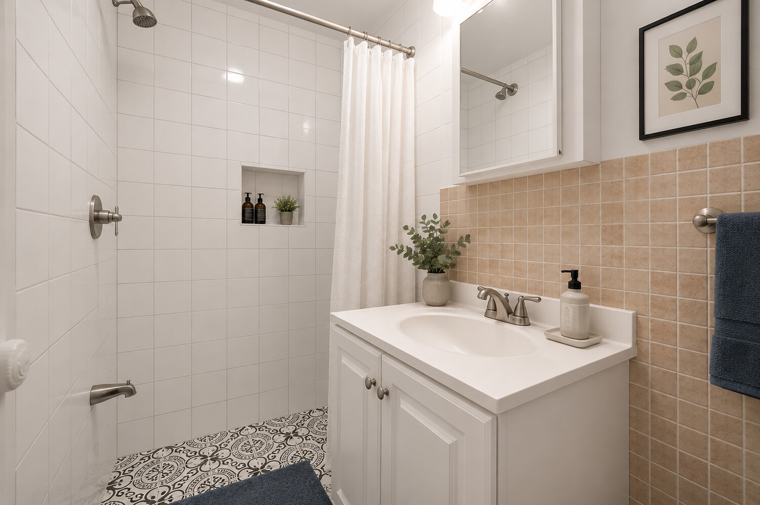 166 State Street, Unit 1 Brooklyn, NY 11201 - Photo 5 of 7