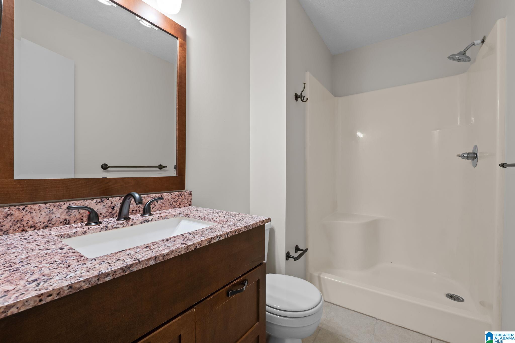 4420 Englewood Road Helena, AL 35080 - Photo 28 of 36