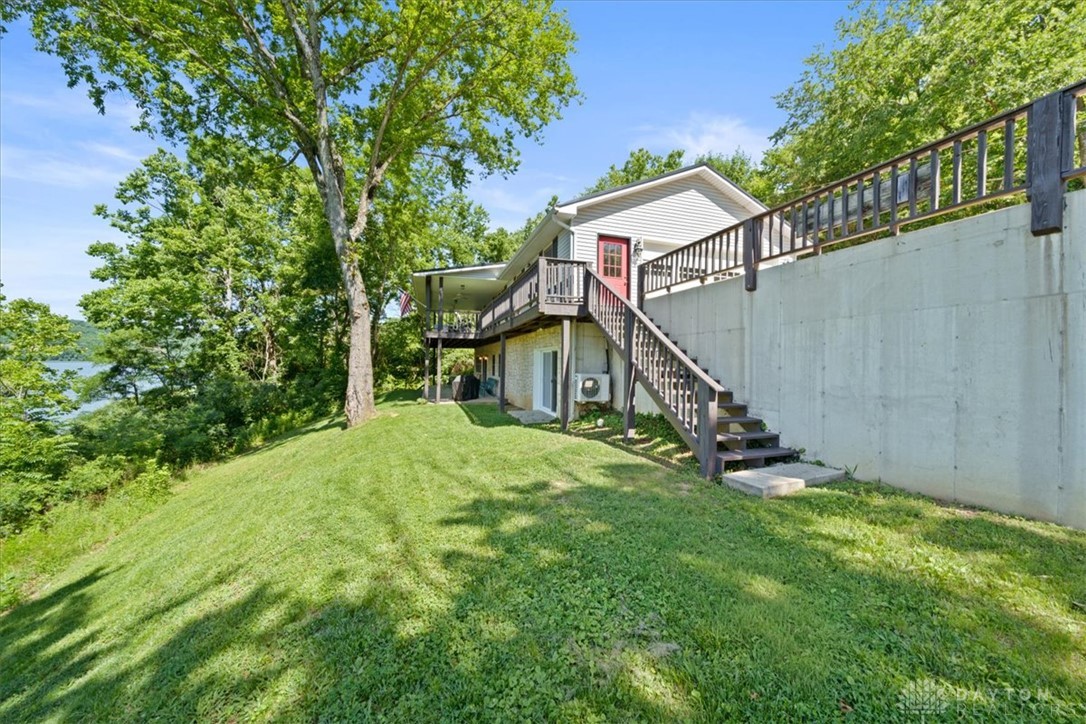 6952 Highway 52 Ripley, OH 45167 - Photo 14 of 44 Gallery Image 14