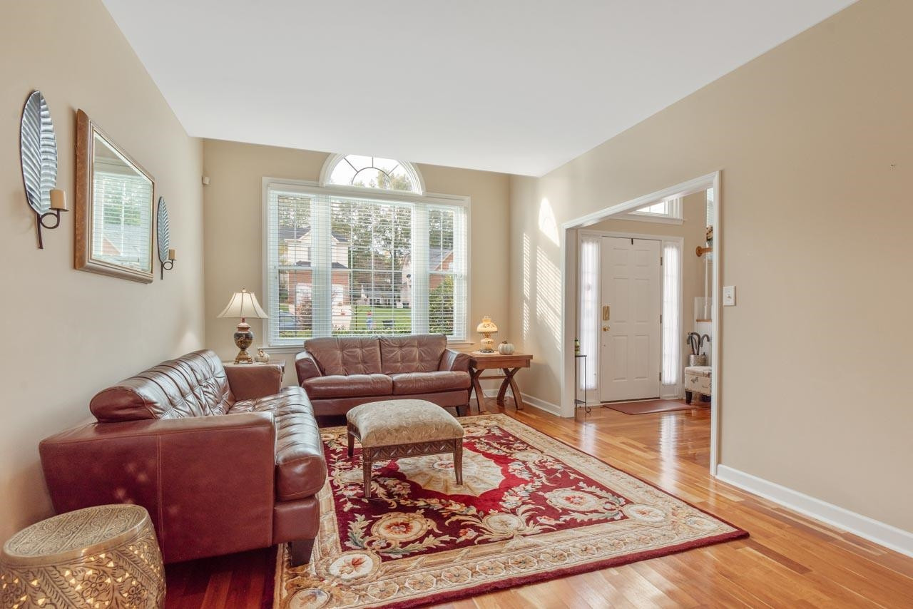 468 Seastone Street Raleigh, NC 27603 - Photo 9 of 30 Photo 9