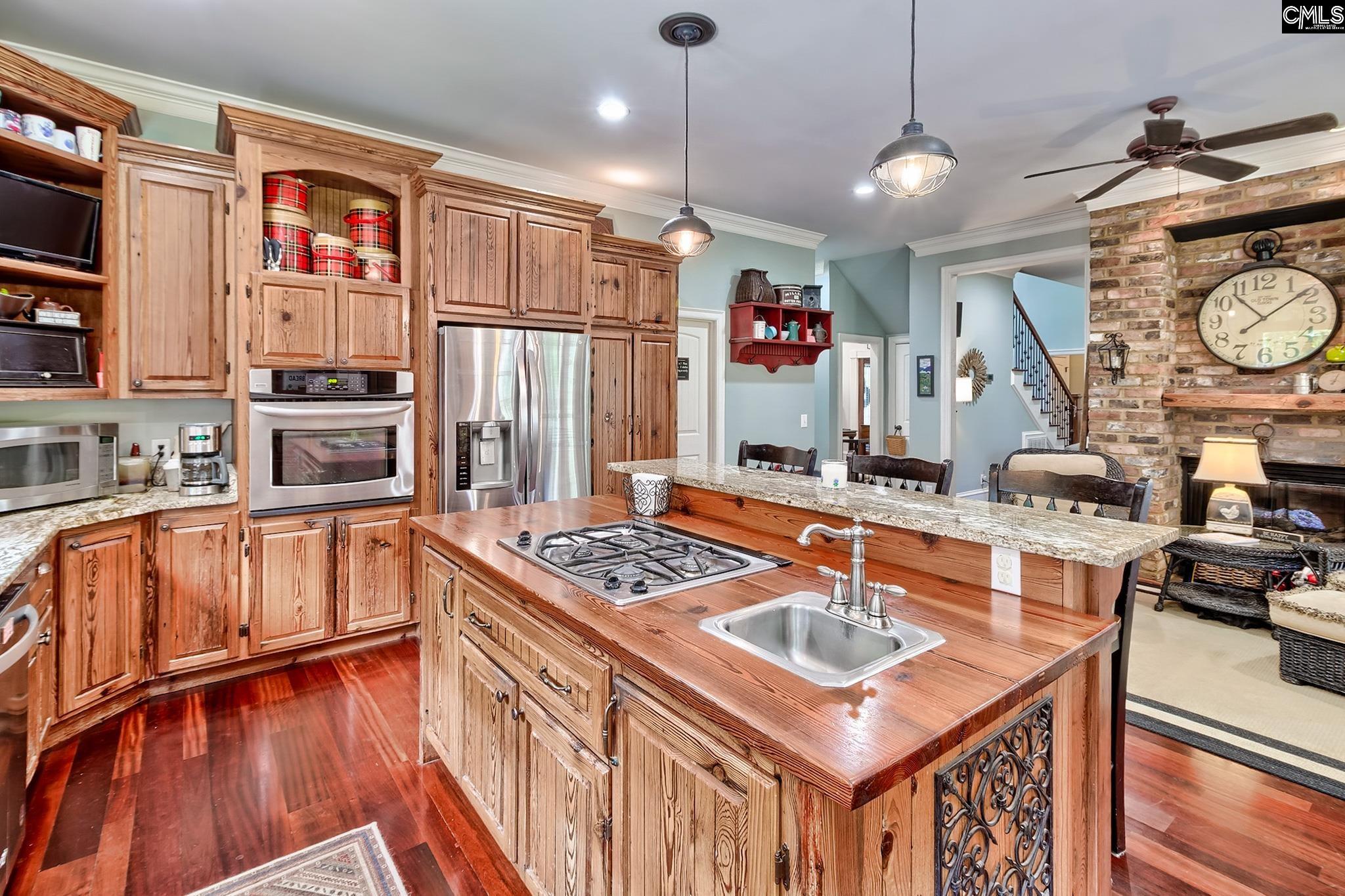 112 Barnacle Circle Lexington, SC 29072 - Photo 6 of 42