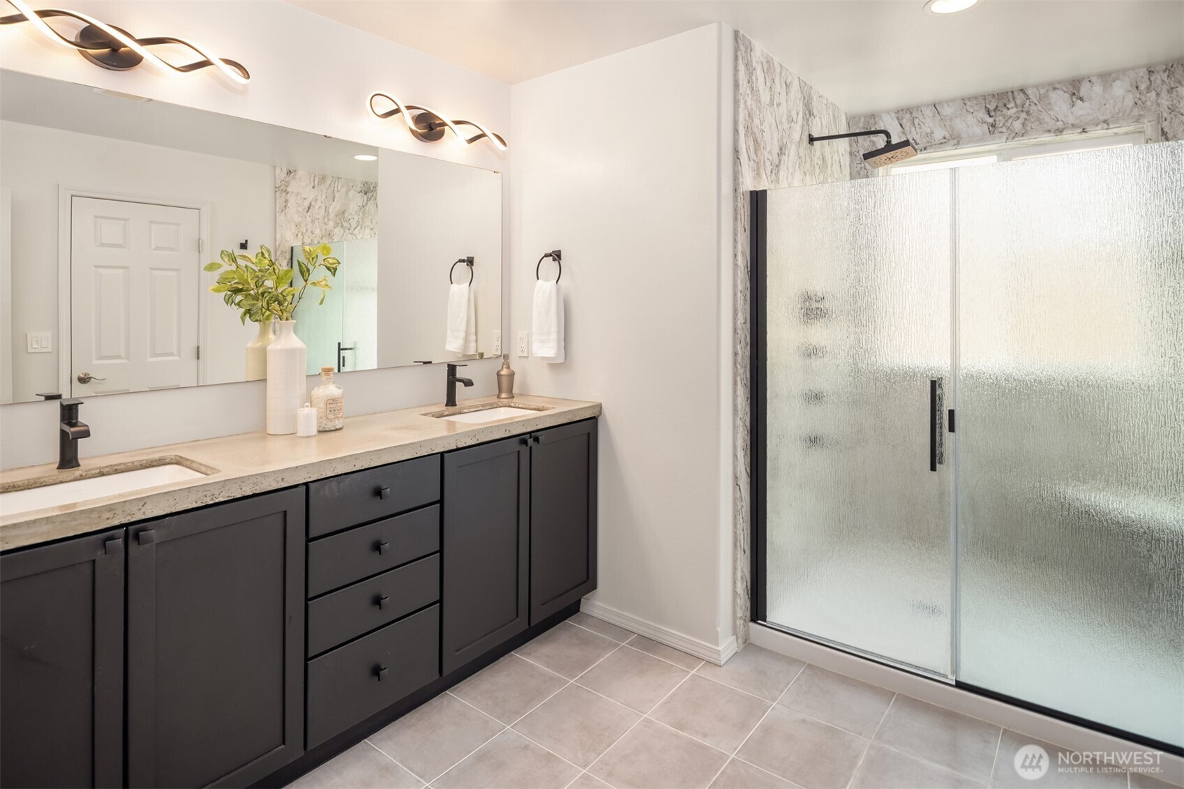 20233 Northeast 124th Street, Unit 89 Bothell, WA 98011 - Photo 24 of 32 Gallery Image 24