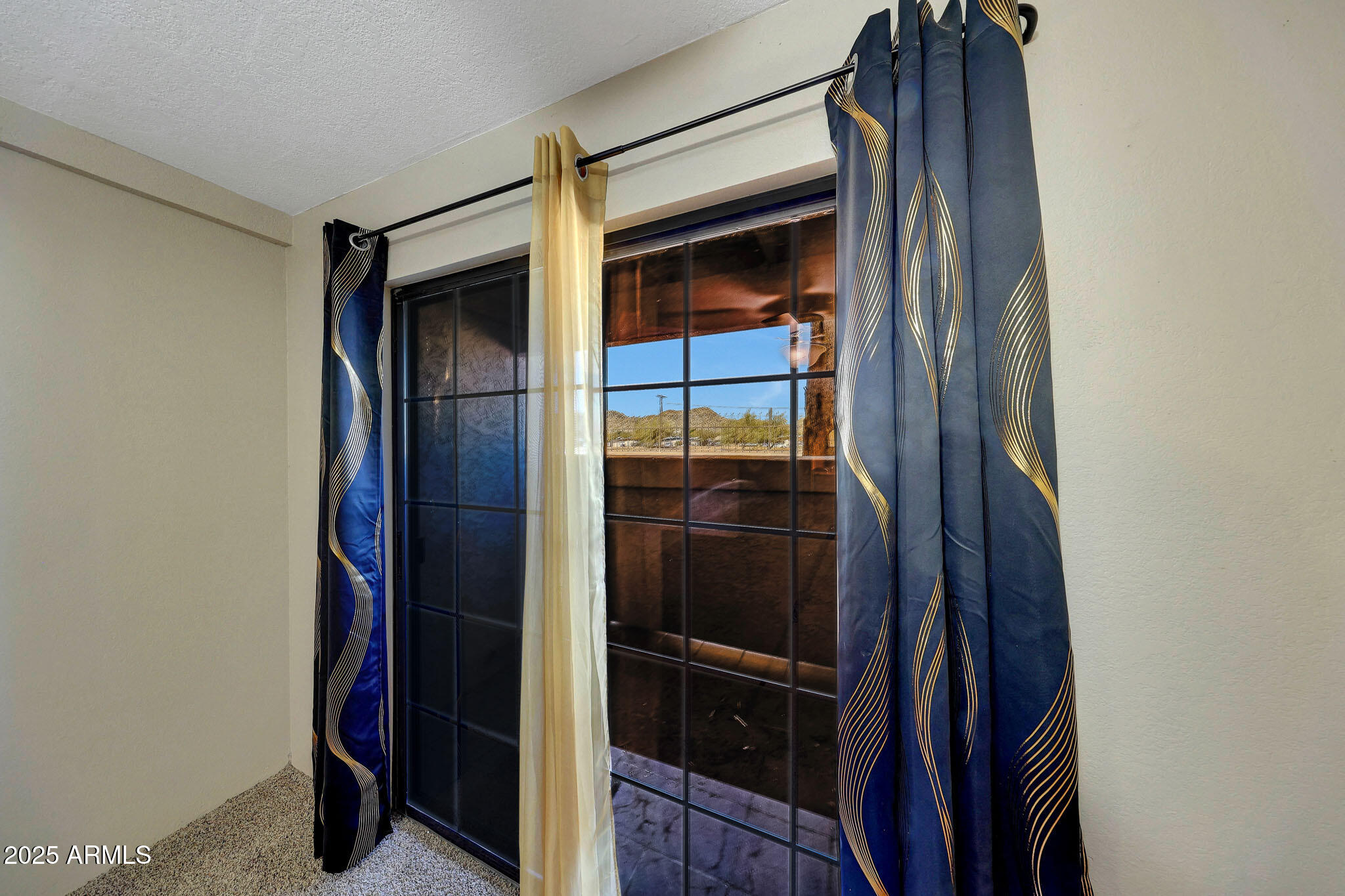 10410 North Cave Creek Road, Unit 1011 Phoenix, AZ 85020 - Photo 18 of 54 B (33)