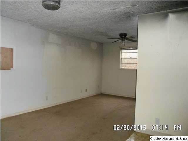 426 Enterprise Road Clanton, AL 35045 - Photo 11 of 12