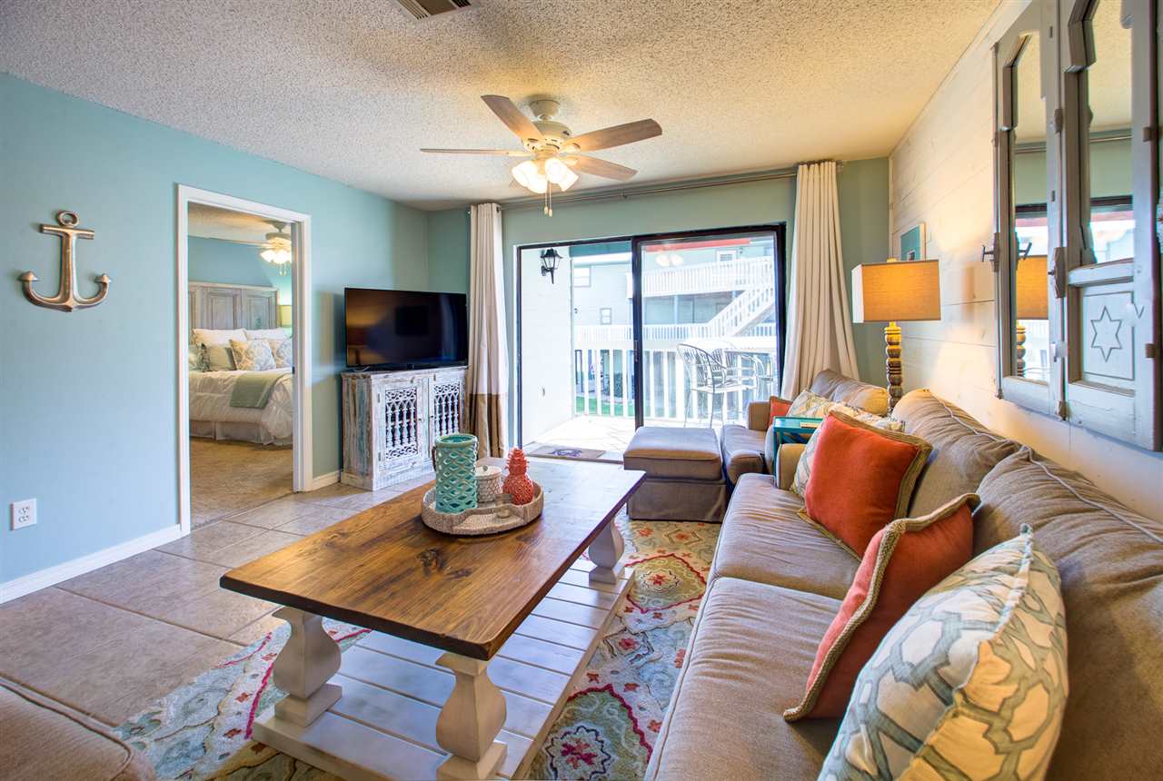 25861 Canal Road, Unit 67 Orange Beach, AL 36561 - Photo 4 of 29
