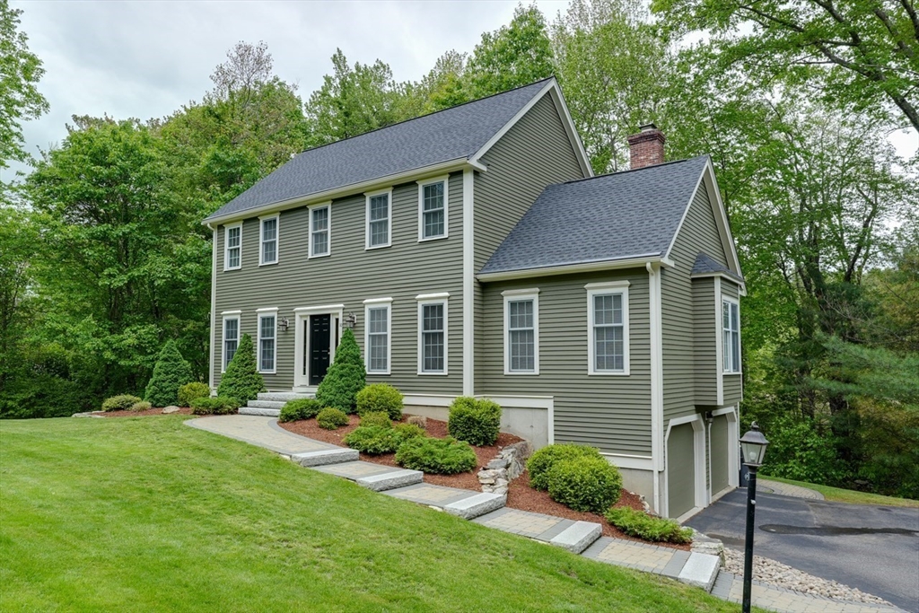 10 Bicknell Road Grafton, MA 01519 - Photo 29 of 34 Gallery Image 29