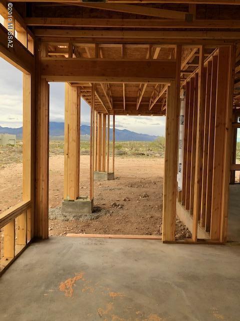 14401 East Sands Ranch Road Vail, AZ 85641 - Photo 8 of 13 Gallery Image 8