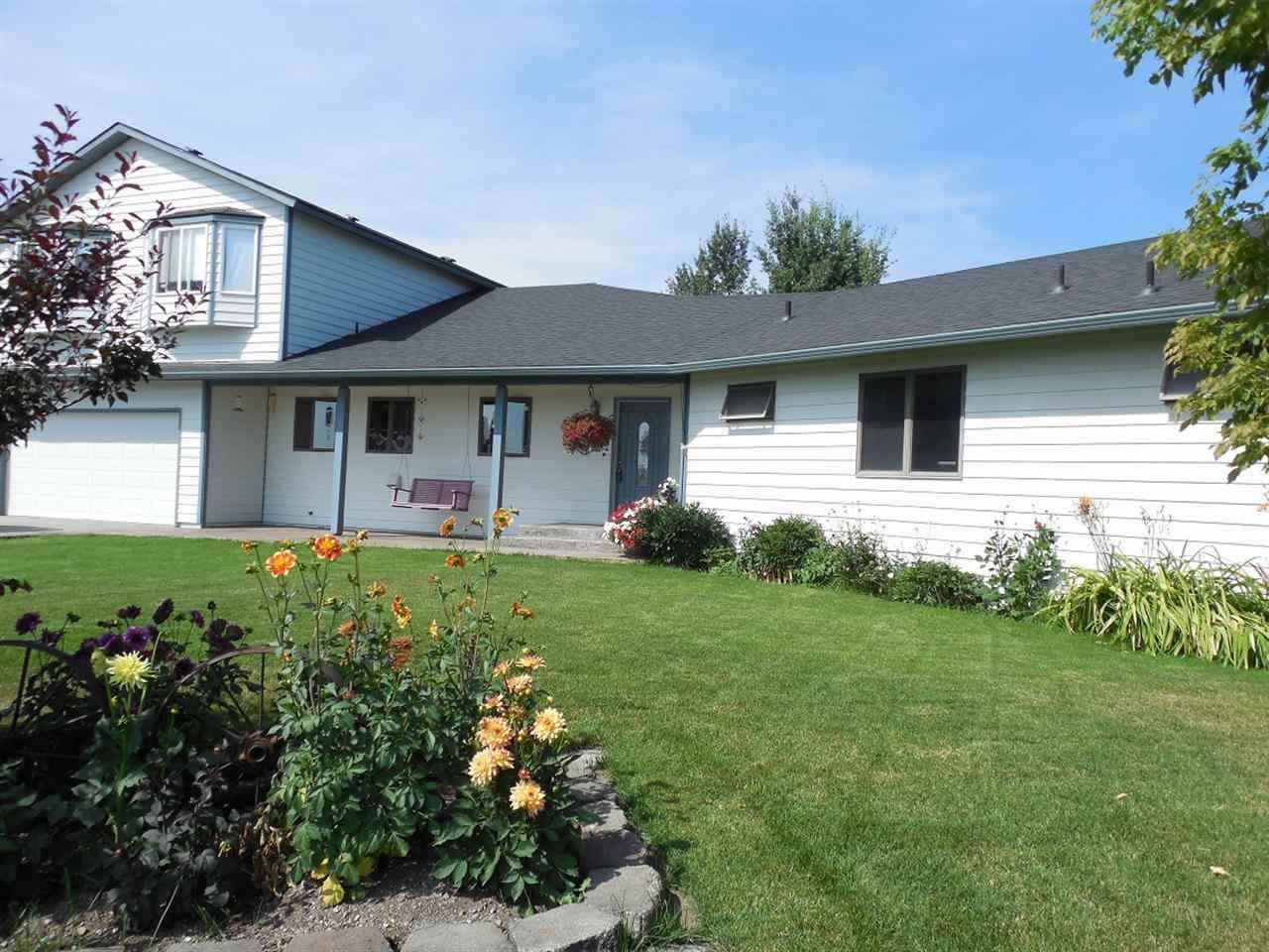 5226 Hattery Road Deer Park, WA 99006 - Photo 1 of 20 Gallery Image 1