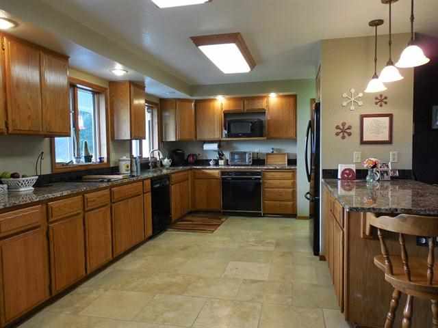 5226 Hattery Road Deer Park, WA 99006 - Photo 2 of 20 Gallery Image 2