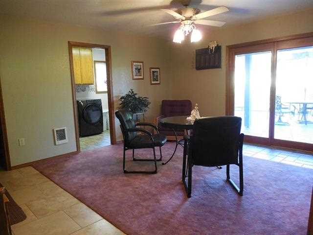 5226 Hattery Road Deer Park, WA 99006 - Photo 11 of 20 Gallery Image 11