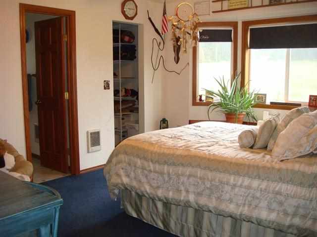 5226 Hattery Road Deer Park, WA 99006 - Photo 13 of 20 Gallery Image 13