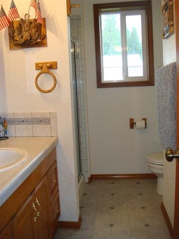 5226 Hattery Road Deer Park, WA 99006 - Photo 14 of 20 Gallery Image 14