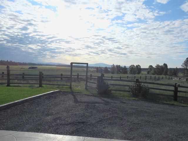 5226 Hattery Road Deer Park, WA 99006 - Photo 15 of 20 Gallery Image 15