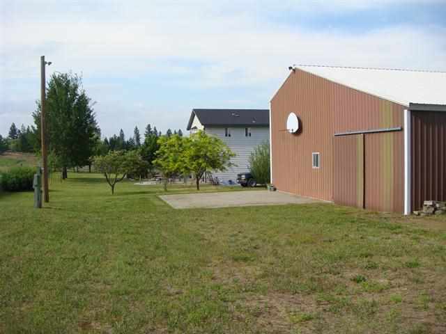 5226 Hattery Road Deer Park, WA 99006 - Photo 17 of 20 Gallery Image 17