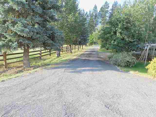 5226 Hattery Road Deer Park, WA 99006 - Photo 18 of 20 Gallery Image 18