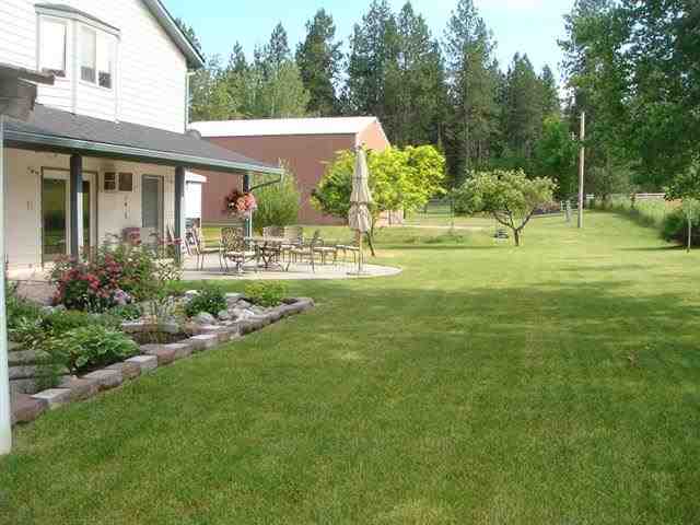 5226 Hattery Road Deer Park, WA 99006 - Photo 20 of 20 Gallery Image 20