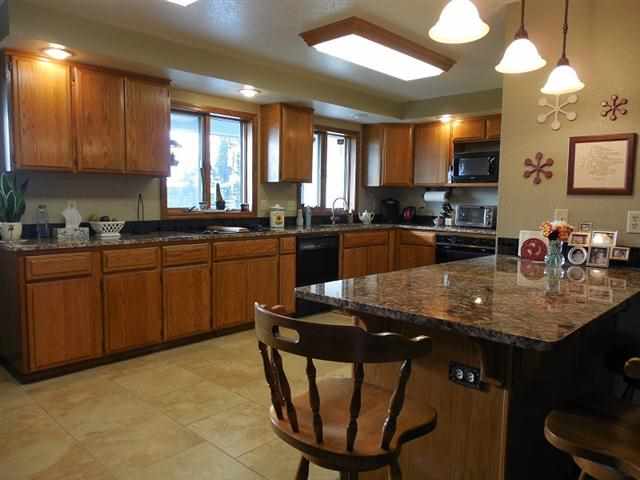 5226 Hattery Road Deer Park, WA 99006 - Photo 3 of 20 Gallery Image 3