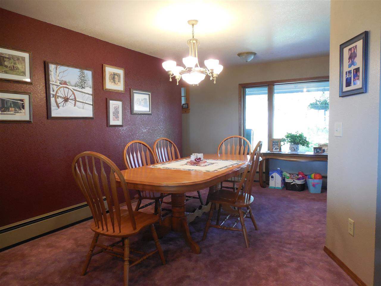 5226 Hattery Road Deer Park, WA 99006 - Photo 4 of 20 Gallery Image 4