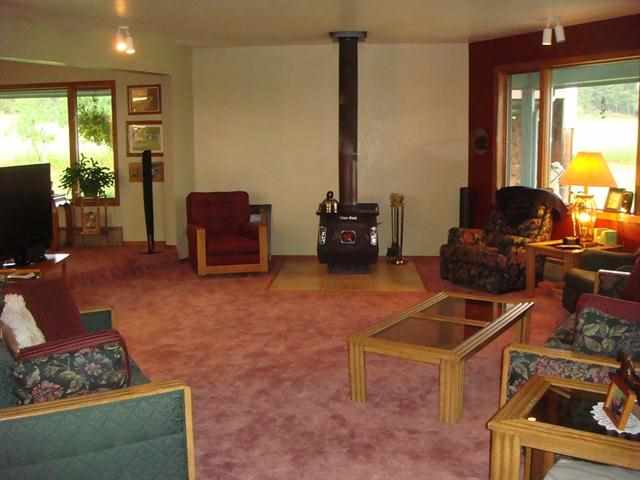 5226 Hattery Road Deer Park, WA 99006 - Photo 5 of 20 Gallery Image 5