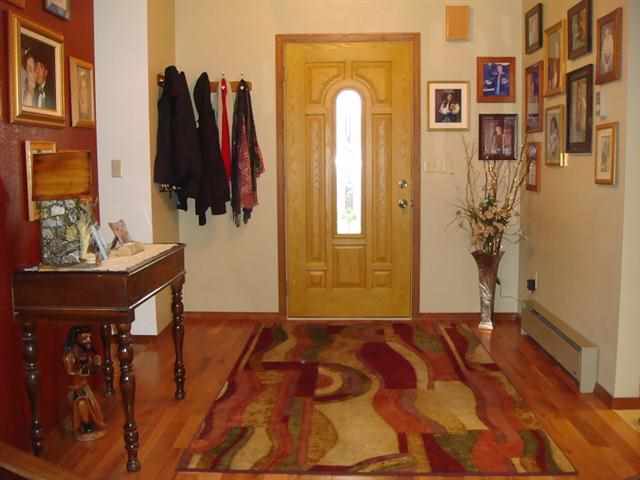 5226 Hattery Road Deer Park, WA 99006 - Photo 6 of 20 Gallery Image 6