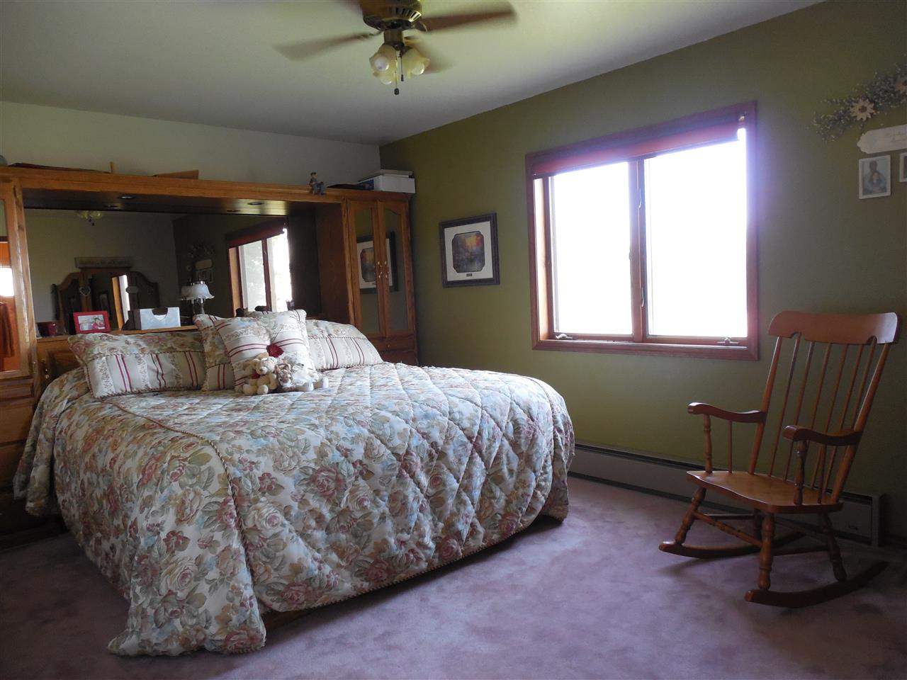 5226 Hattery Road Deer Park, WA 99006 - Photo 7 of 20 Gallery Image 7