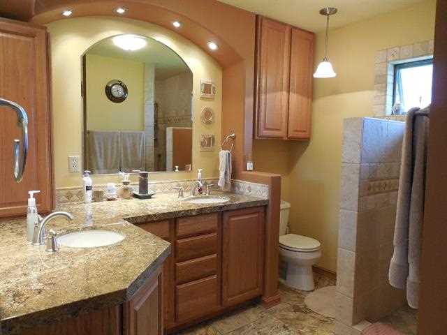 5226 Hattery Road Deer Park, WA 99006 - Photo 8 of 20 Gallery Image 8